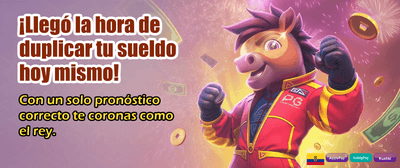Tu Casino Online con Más Bonos