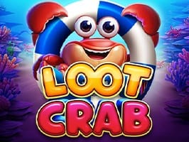 Loot Crab