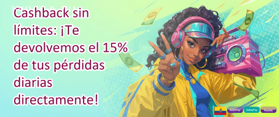 Giros Gratis en Slots Hot promotion