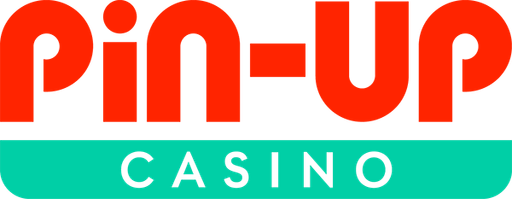 bonodebienvenidacasino.net Logo